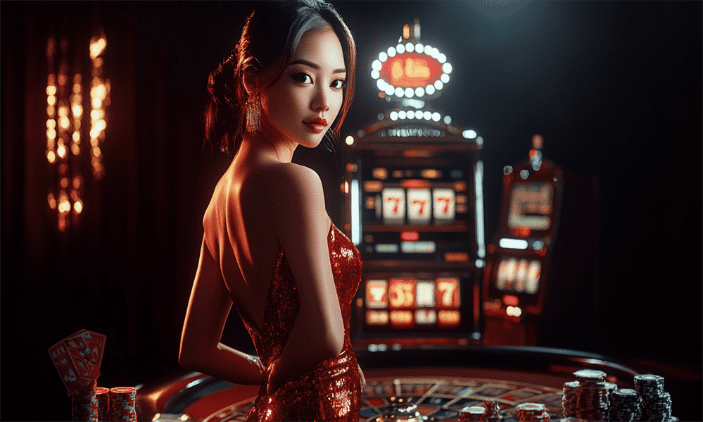 88 bet casino