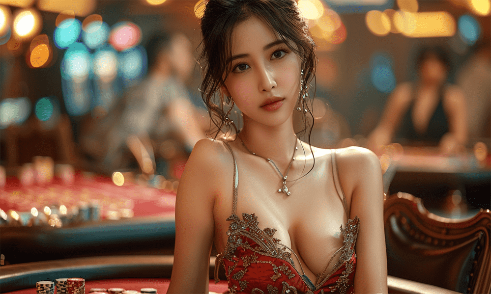 mu88 cc casino