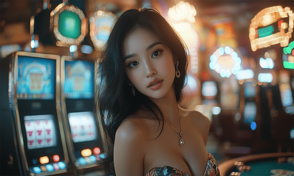 100 jili casino login register philippines